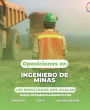 Oposmedioambiente imagen 12
