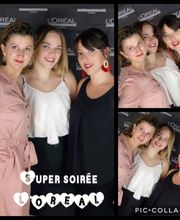 Generation Styl' image 2