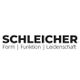 Michael Schleicher Reparatur- u. Montageservice