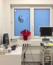 Arztpraxis-Marienplatz Bild 2