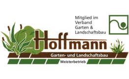 Garten- u. Landschaftsbau Hoffmann Uwe