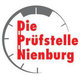 GTÜ - Prüfstelle Hassel