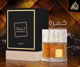 Perfumes Talia imagen 13