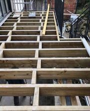 Belly Couverture image 4