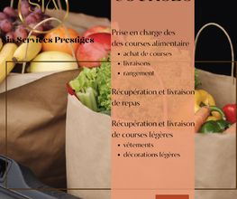 Sia Services Prestiges image 10
