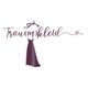 Trau(m)kleid