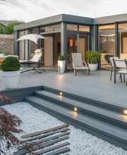 Fermetures Systems image 7