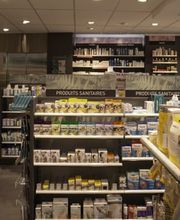 produits-pharmacie-amavita-cheseaux