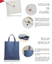 Valencia Color imagen 15