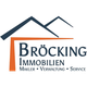 Broecking Immobilien