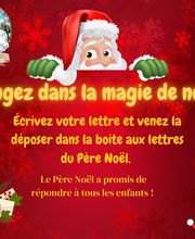 France Terroir SAS image 9