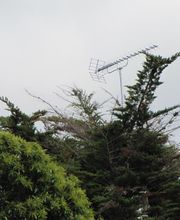 Antennes Bretagne Concept image 3