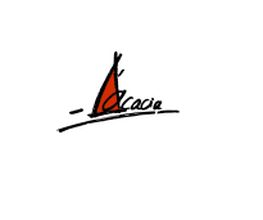 L'Acacia image 8