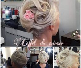 L'effet Du Miroir image 16