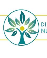 Nutri Consult Aude Froger image 15