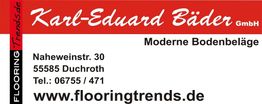 Karl-Eduard Bäder GmbH