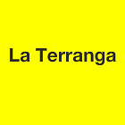 La Terranga