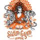 Siam Gym Leipzig