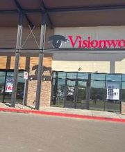 Visionworks Village at Prasada image 2