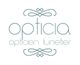 Opticia