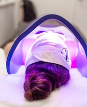 Facial Aesthetics - Westminster image 3