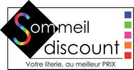 Sommeil Discount