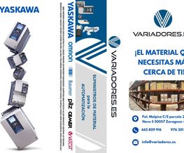 Variadores.es imagen 13