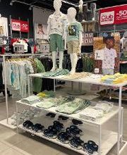 Orchestra REZE image 20