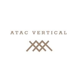 logo.jpg