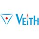 Volker Veith e.K.