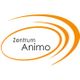 Zentrum Animo, de Roos