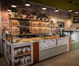 Gallery Cliente
