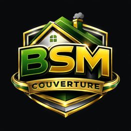 BSM Couverture