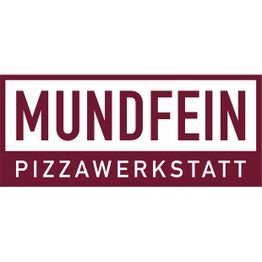MUNDFEIN Pizzawerkstatt Ratingen