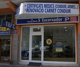 centro-medico-canovas3.jpg