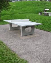 Widler Gartenbau GmbH Bild 11