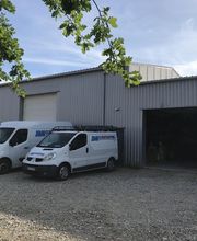 JDM Climatisation image 1