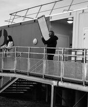 PRODCAST FILMS Audiovisuel AGEN image 2