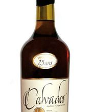 Distillerie La Monnerie image 8