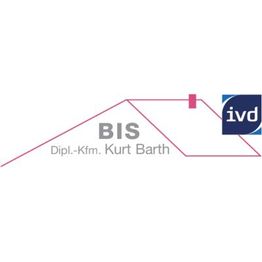 Barth-Immobilien