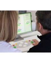 Praxis für Ergotherapie Susanne Neumann-Gundacker Bild 9