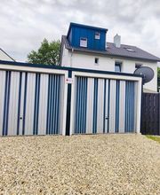 Ferienwohnung Bailey Bild 14