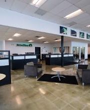 DriveTime has financed over 4 million people across the U.S., our exclusive in-house financing model allows us to provide flexible financing options for all.
