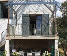 L'Atelier image 8