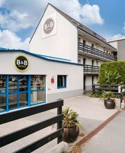 B&B HOTEL Auray Carnac image 3