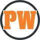 PW Rohrreinigungs GmbH