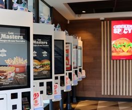 Burger King image 11