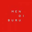Mendiburu Opticien