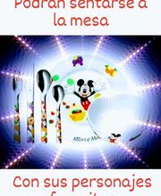 Joyería Eduma imagen 19