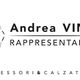 Andrea Vino Rappresentanze